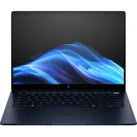 HP EliteBook Ultra G1q AI PC 16 GB RAM