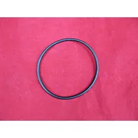 RESIDEO Honeywell O-Ring f.Filtertasse 1"+11/4" 0900747 p.Stck.