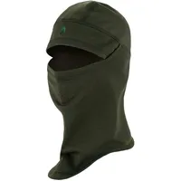 Fjällräven Fjallraven 86997-662 Keb Fleece Balaclava Hat Unisex Adult