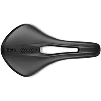 FIZIK Tempo Aliante R3 Sattel - Black - 145