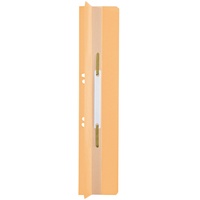 Leitz 37260011 Heftmappenzubehör