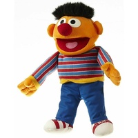 Living Puppets Sesamstrasse Ernie 35 cm