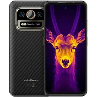 Ulefone Armor 25T Pro 5g 8gb/256gb 4.7 ́ ́