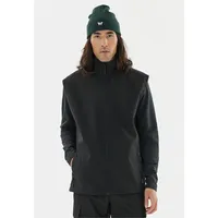 Whistler Lango SCHWARZ L
