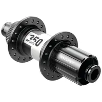 DT Swiss 350 Classic Centerlock