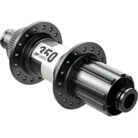 DT Swiss 350 Disc Brake 142Mm