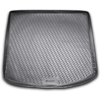Element Kofferraummatte für Mazda CX-5, Mk1 | 2011-2015 |