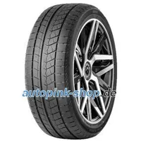 ILink I-LINK IL868 185/65 R15 88H