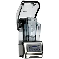 Kuvings CB1000 Standmixer