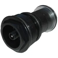 SR Suntour für SF16 DUROLUX36