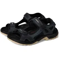 ECCO Offroad Herren blau 47