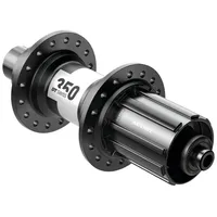 DT Swiss Nabe Road HR 350 Classic 6-Loch