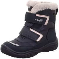 Superfit Crystal - Blau 27