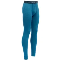 Devold of Norway Breeze Merino 150 Baselayer-hose