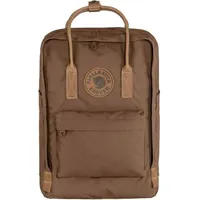 Fjällräven Kanken No. 2 Laptop 15" 18 l hazel