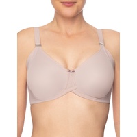 FELINA BH Divine Vision Minimizer-BH, Second-Skin-Gefühl, für Damen, light