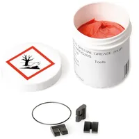 DT Swiss Service Kit Rear Hub 3-Pawl (HWTXXX00NSK3PS)