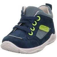 Superfit Universe Kinder Blau 20