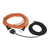 APC NetBotz Leak Rope Sensor - 20 ft.