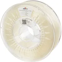 SPECTRUM FILAMENTS Spectrum 3D Filament PA6 Low Warp 1.75mm