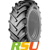 MITAS AC 70 G 375/70 R20136G