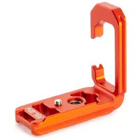 3 legged thing Riley QD Canon R7 L Bracket