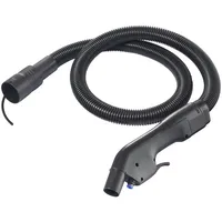 TOOLCRAFT TO-9090729 Staubsauger-Schlauch
