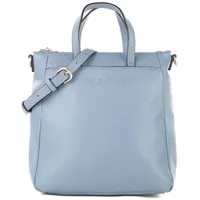 Valentino Rucksack Manhattan Re Backpack Polvere
