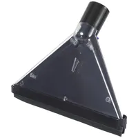 TOOLCRAFT TO-9137367 Staubsauger-Düse