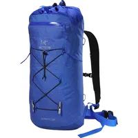 Arc'teryx Arcteryx Alpha FL 20 - Rucksack - vitality
