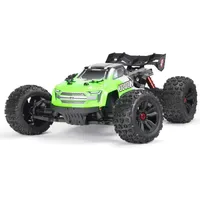 Arrma RC-Buggy Kraton 4X4 4S V2 BLX 2,4GHz RTR