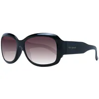 Ted Baker Sonnenbrille für Damen TB1183 56011