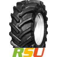 TRELLEBORG TM700 380/70 R24125A8