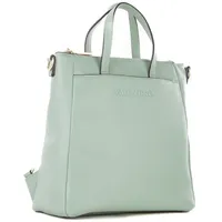 Valentino Rucksack Manhattan Re Backpack Salvia