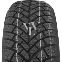 DOUBLE COIN DASP+ 185/65 R15 88H BSW