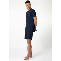 Fila Shorty FILA "MAN JERSEY PYJAMAS", Herren, Gr. M,