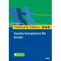 Julius Beltz GmbH & Co. KG Therapie-Tools Soziale Kompetenz