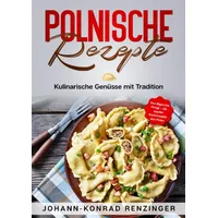 Epubli Polnische Rezepte: