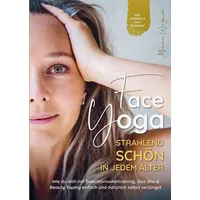 Bookmundo Direct Face Yoga - Strahlend schön in jedem