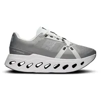 On Cloudeclipse Damen Alloy / White 39