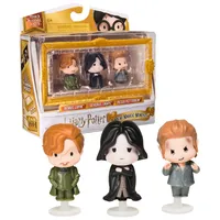 Spin Master Wizarding World Harry Potter - Micro Magical