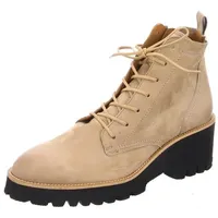 Paul Green beige 7.5