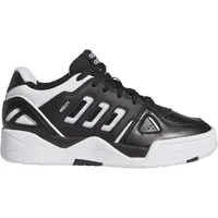 Adidas Midcity Low Kids Core Black / Cloud White