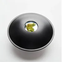 Astromedia Der Magische Spiegel