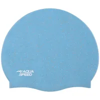 Aqua Speed 9788 Sport-Kopfbedeckung Blau