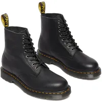 Dr. Martens 1460 boots