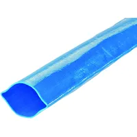 OASE PVC Flachschlauch 1 1/2" 25m