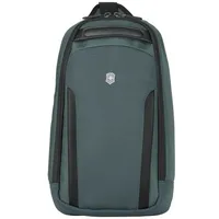Victorinox Altmont Professional Umhängetasche 39 cm petrol