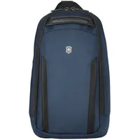 Victorinox Altmont Professional Umhängetasche 39 cm blau
