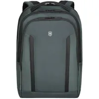 Victorinox Altmont Professional Compact Laptop Backpack Storm